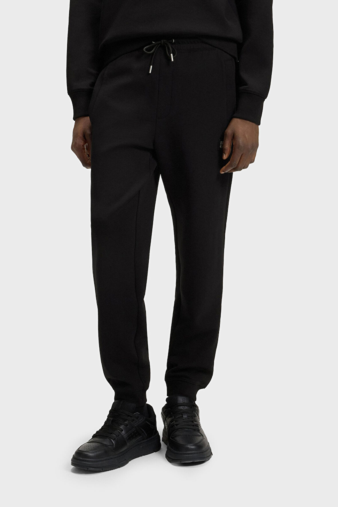 Hugo Erkek Pantolon 50533695 002