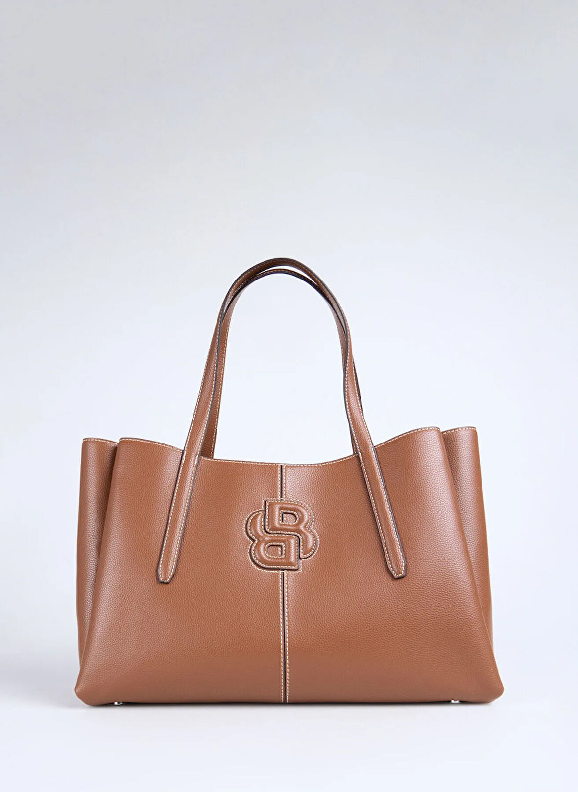 Boss Taba Kadın Omuz Çantası Anett Tote