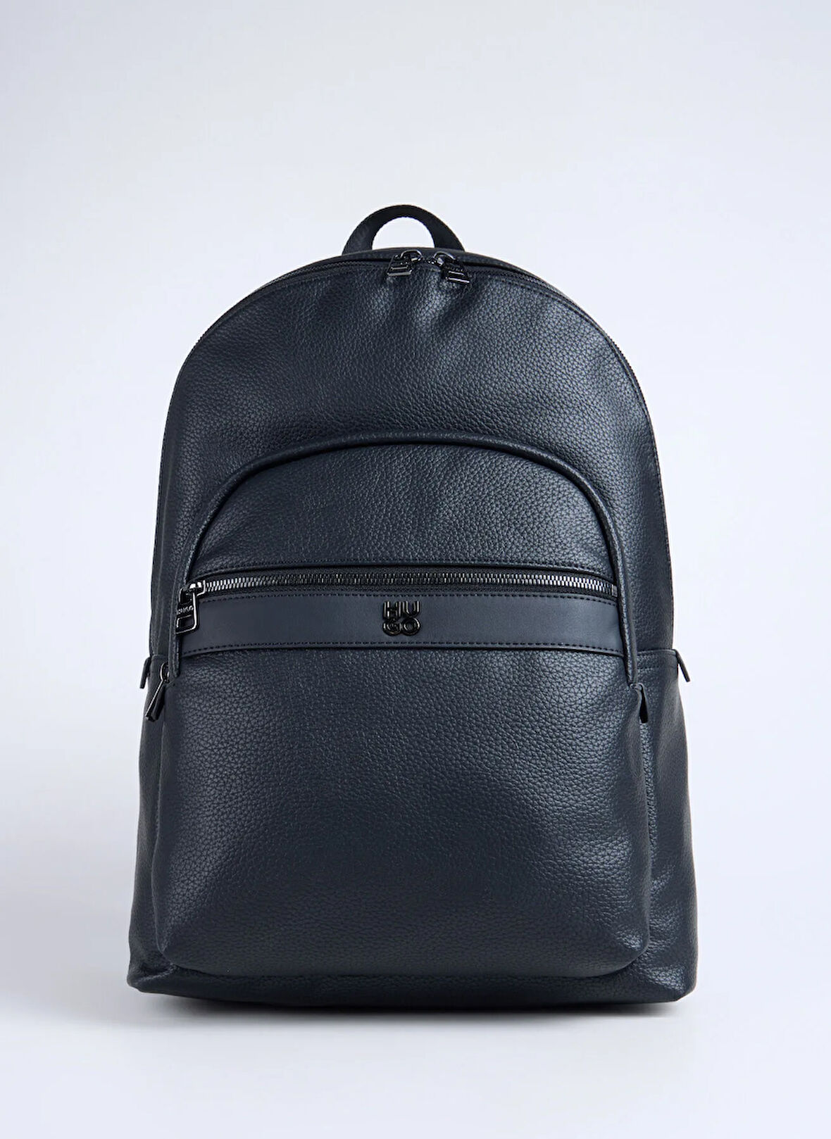 Hugo Siyah Erkek Sırt Çantası 50547423001