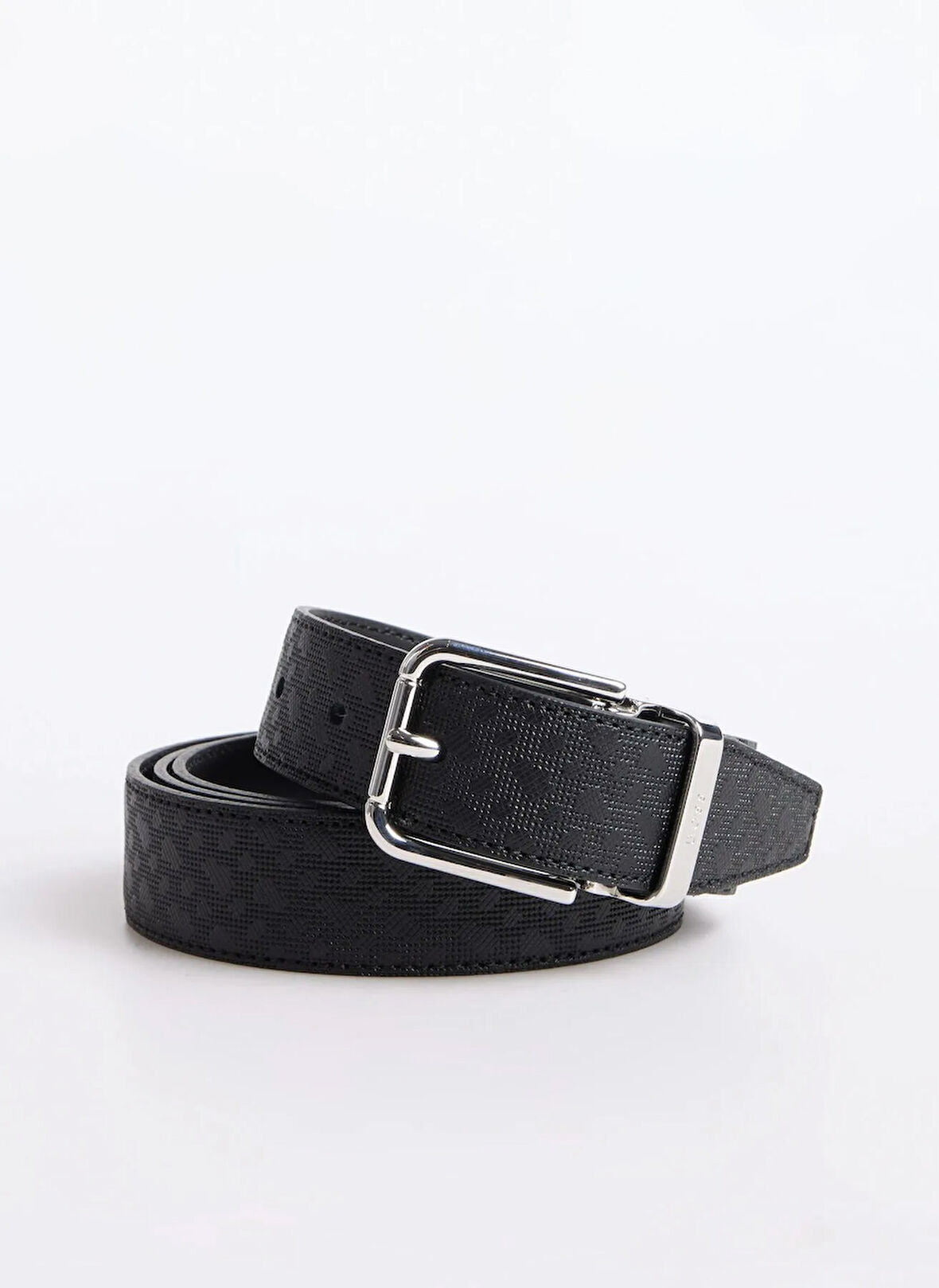 Boss Erkek Kemer Onavi-Bmo-St_Or30_sp 10245751 01