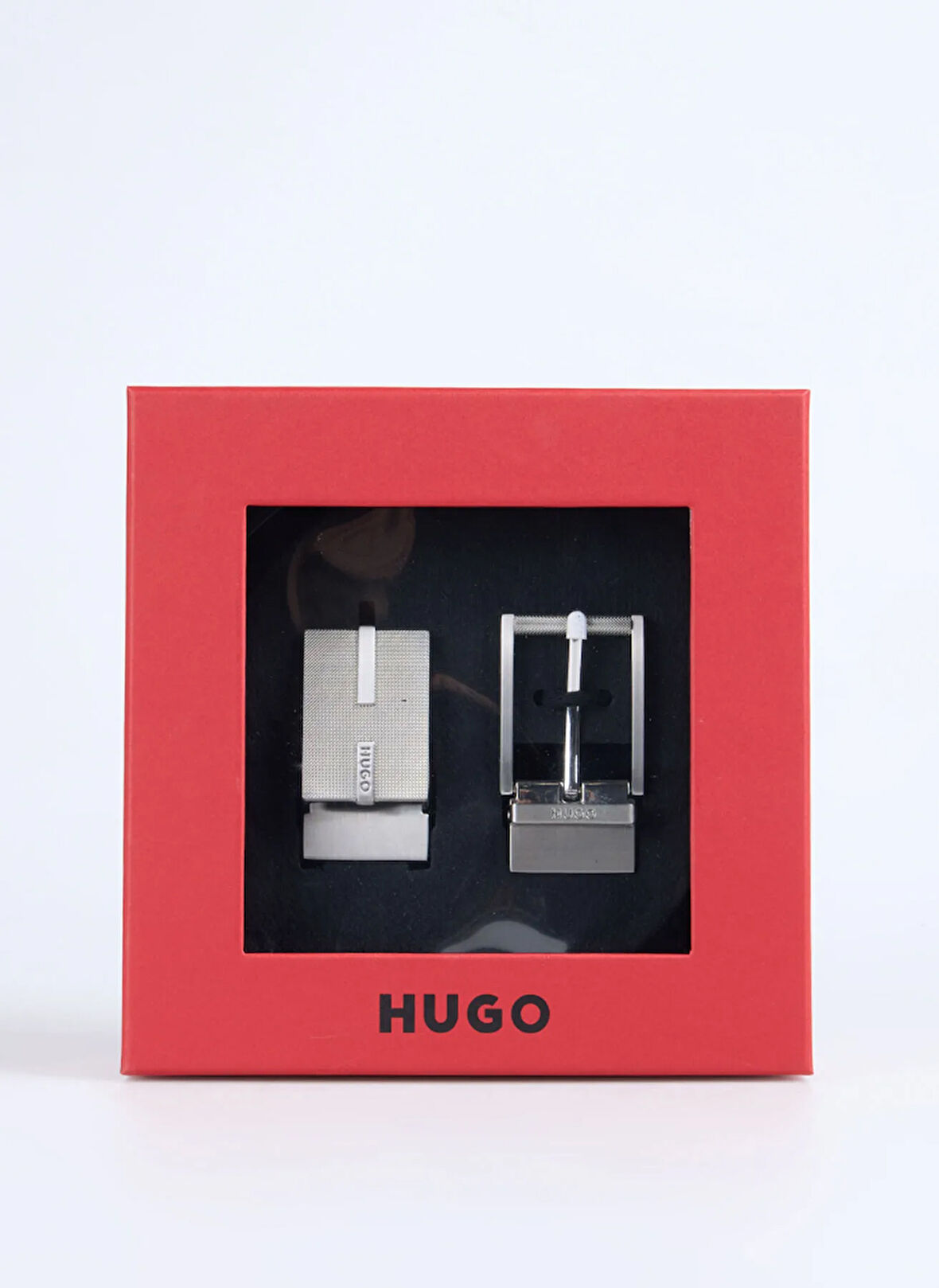 Hugo Erkek Kemer 50548369004