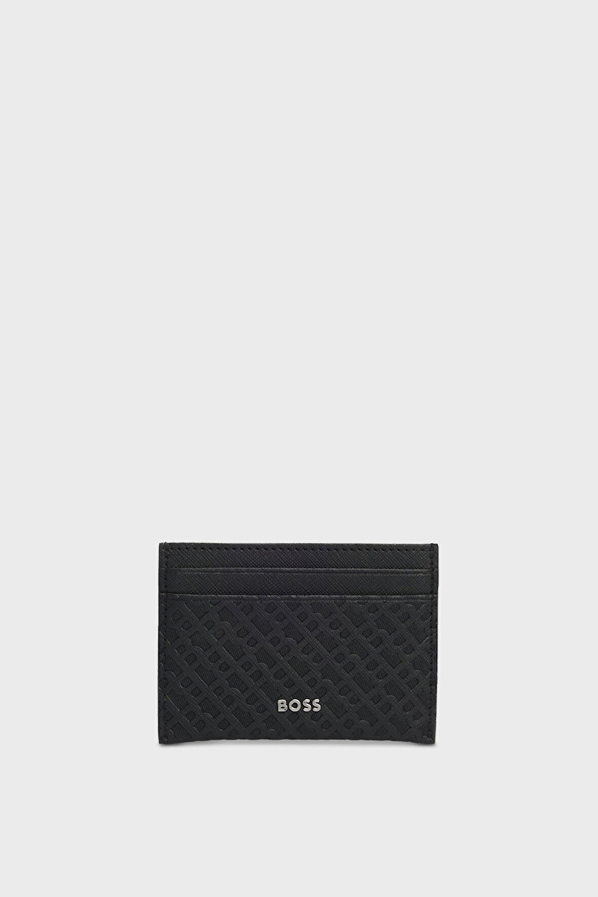 Boss Erkek Kartlık 50548817 001