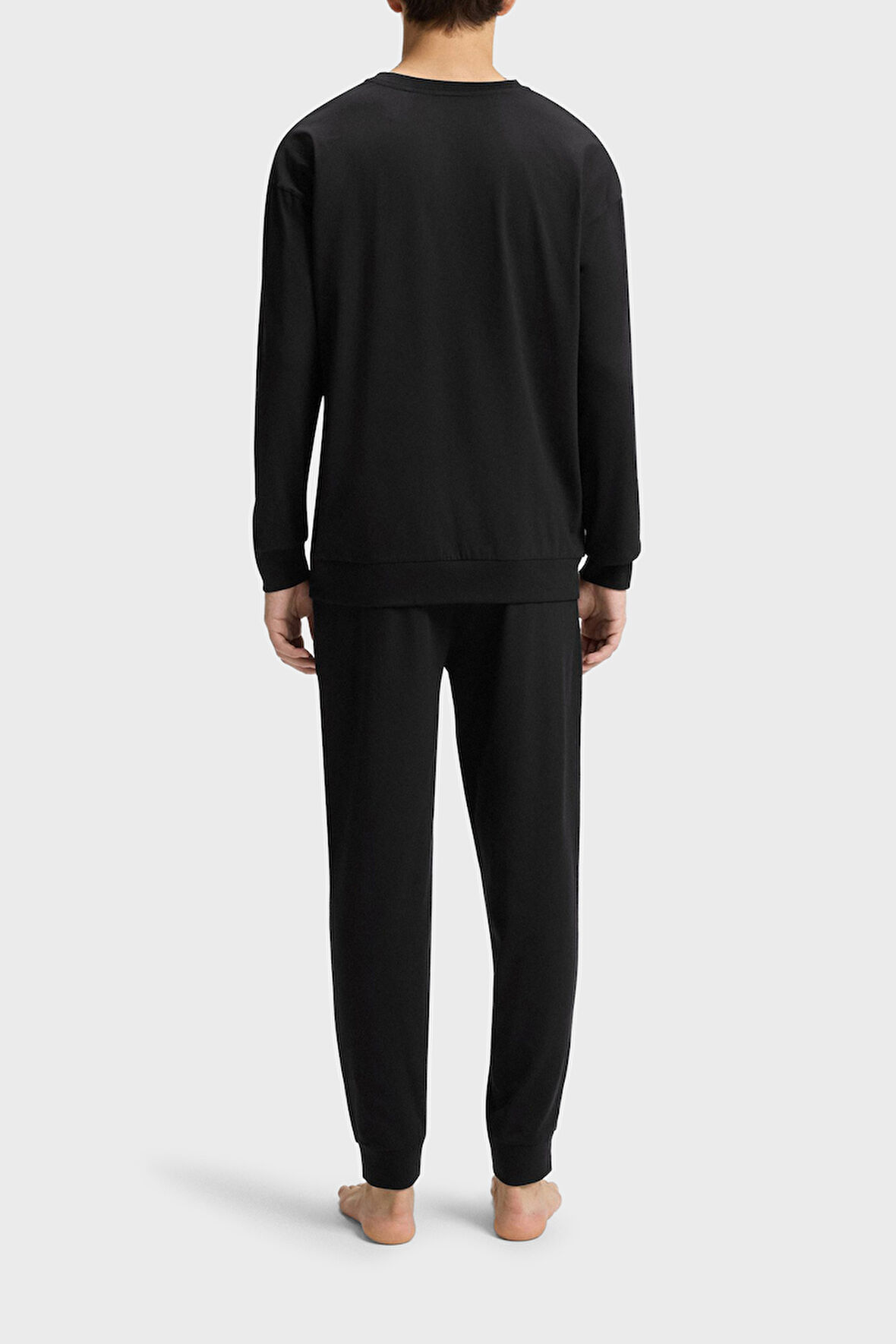 Hugo Erkek Pijama Takımı 50549188 001