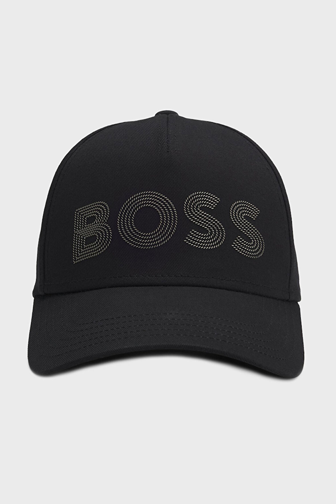 Boss Erkek Şapka 50544417 001