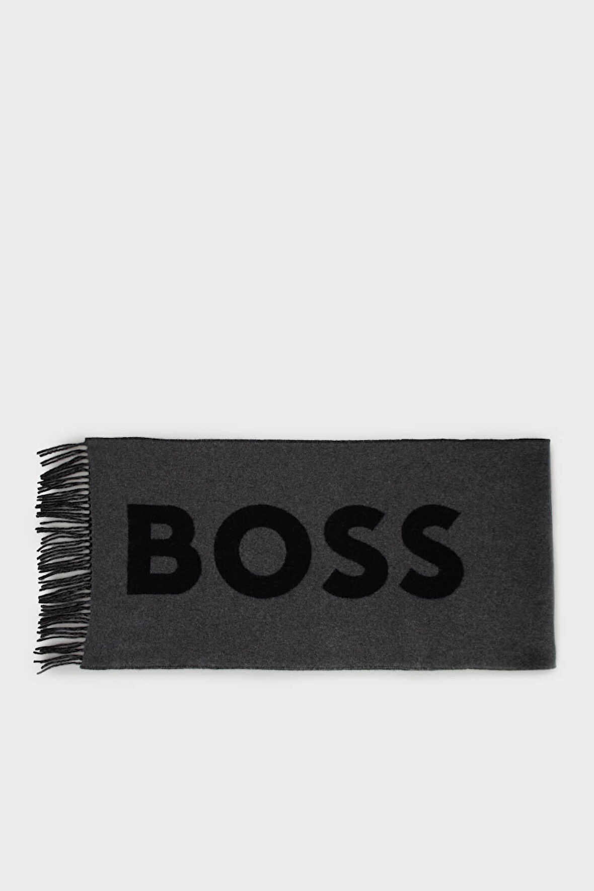 Boss Erkek Atkı 50527099 032