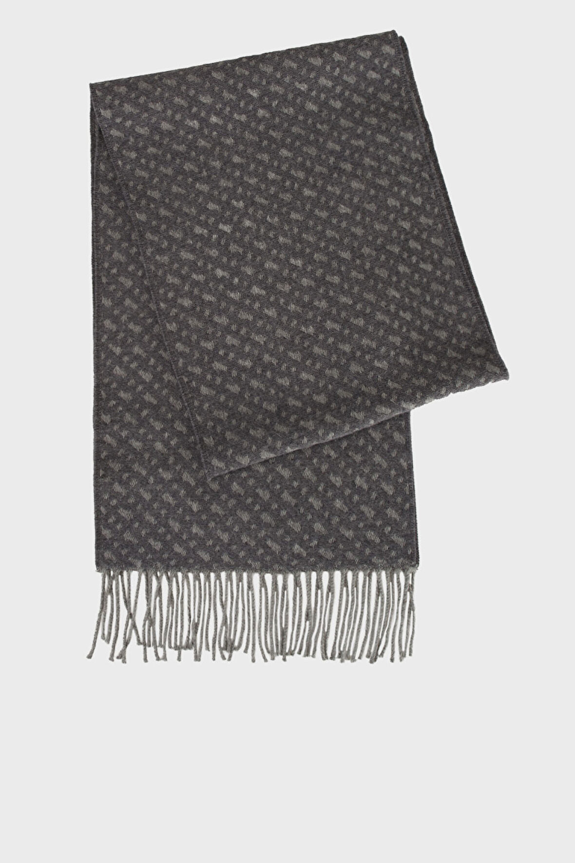 Boss Erkek Atkı 50549851 030