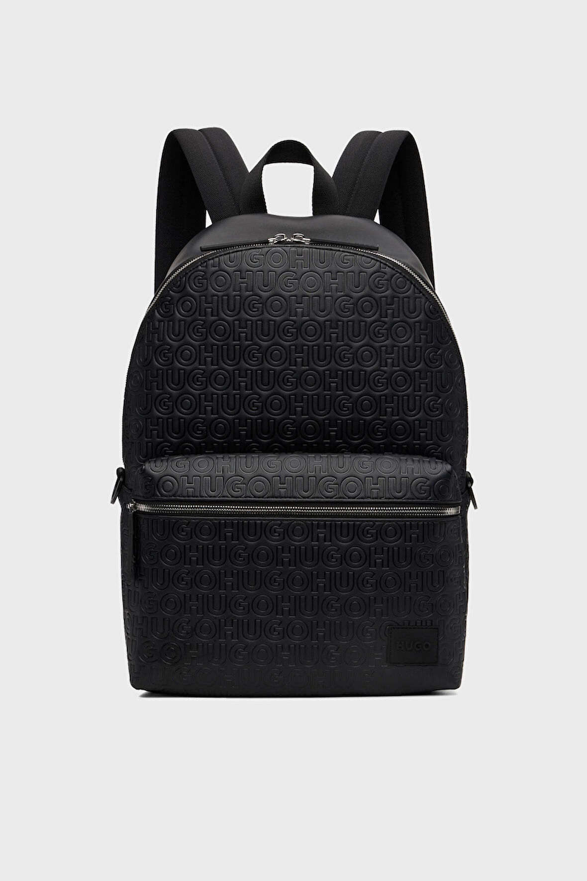 Hugo Erkek Sırt Çantası 50552901 005