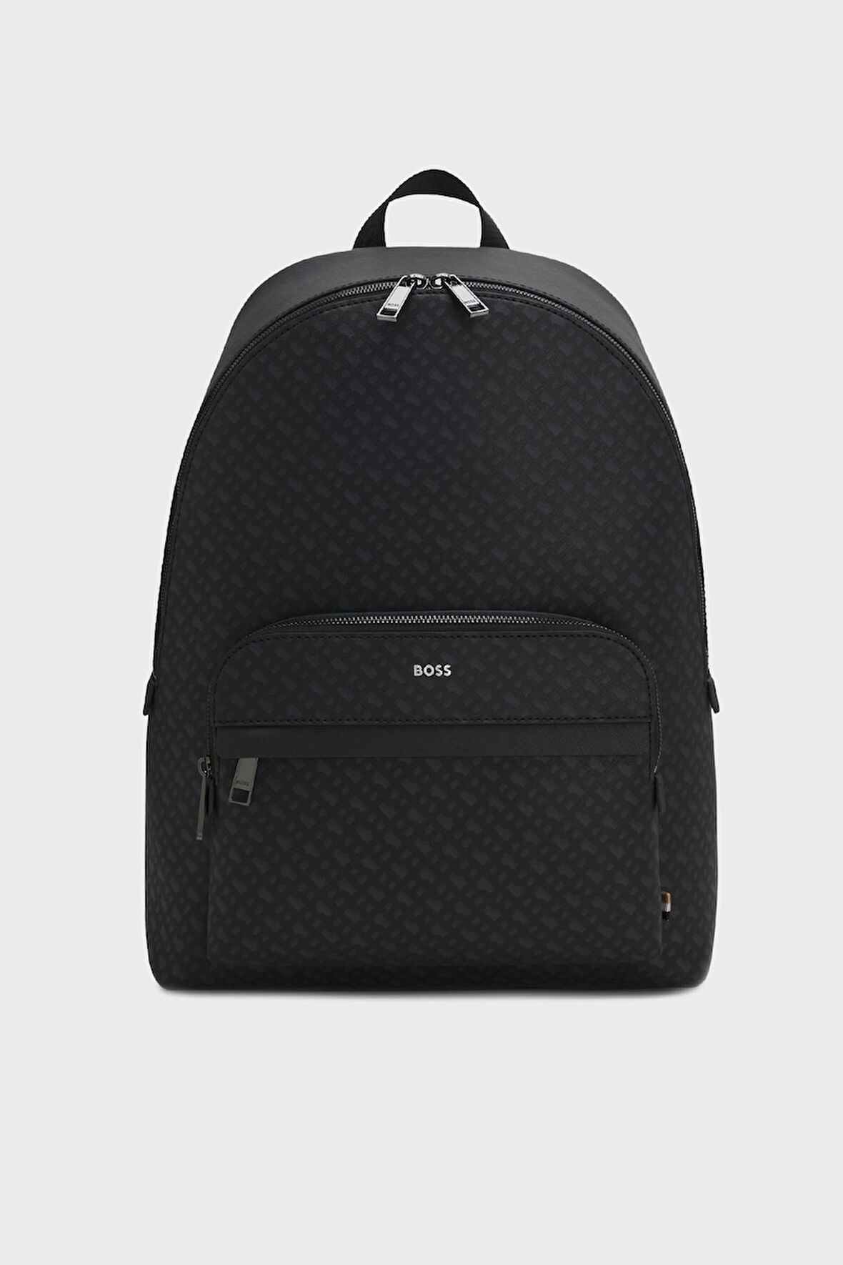 Boss Erkek Sırt Çantası 50552571 003