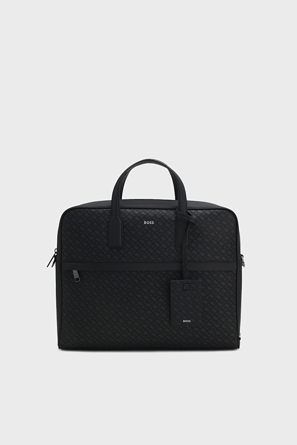 Boss Erkek Çanta 50552587 003