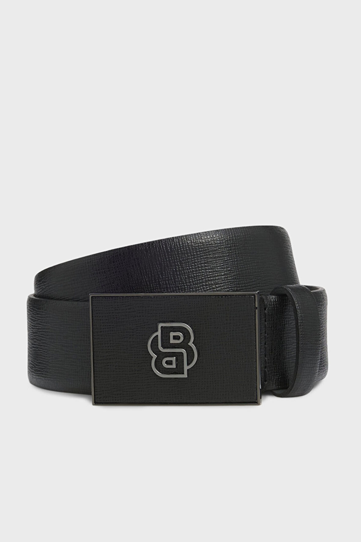 Boss Erkek Kemer 50548350 001