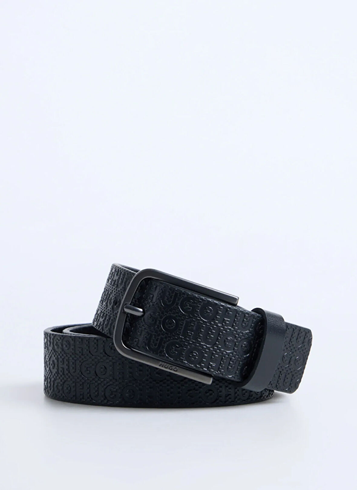 Hugo Erkek Kemer 50548364001