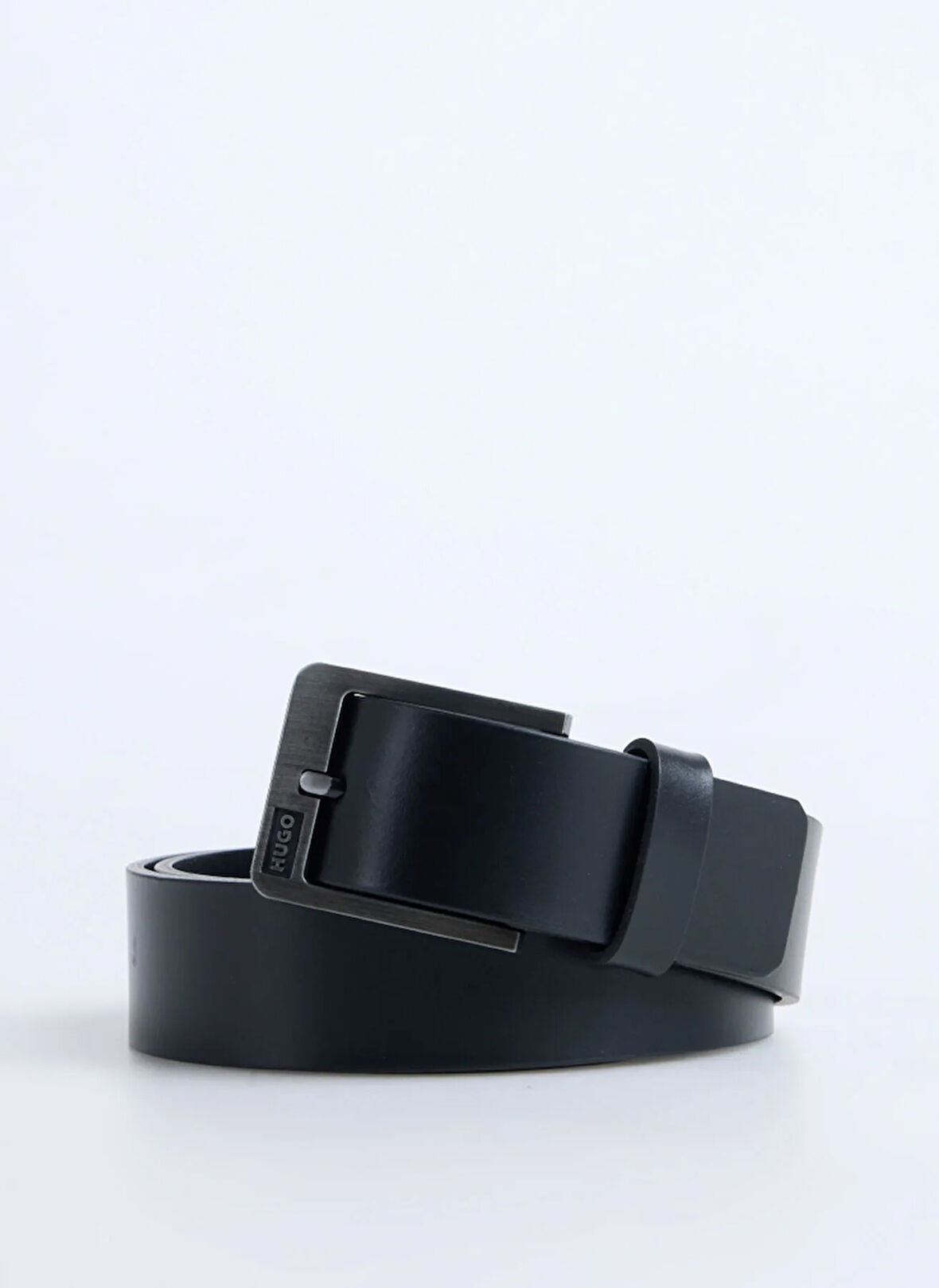 Hugo Erkek Kemer 50548366001