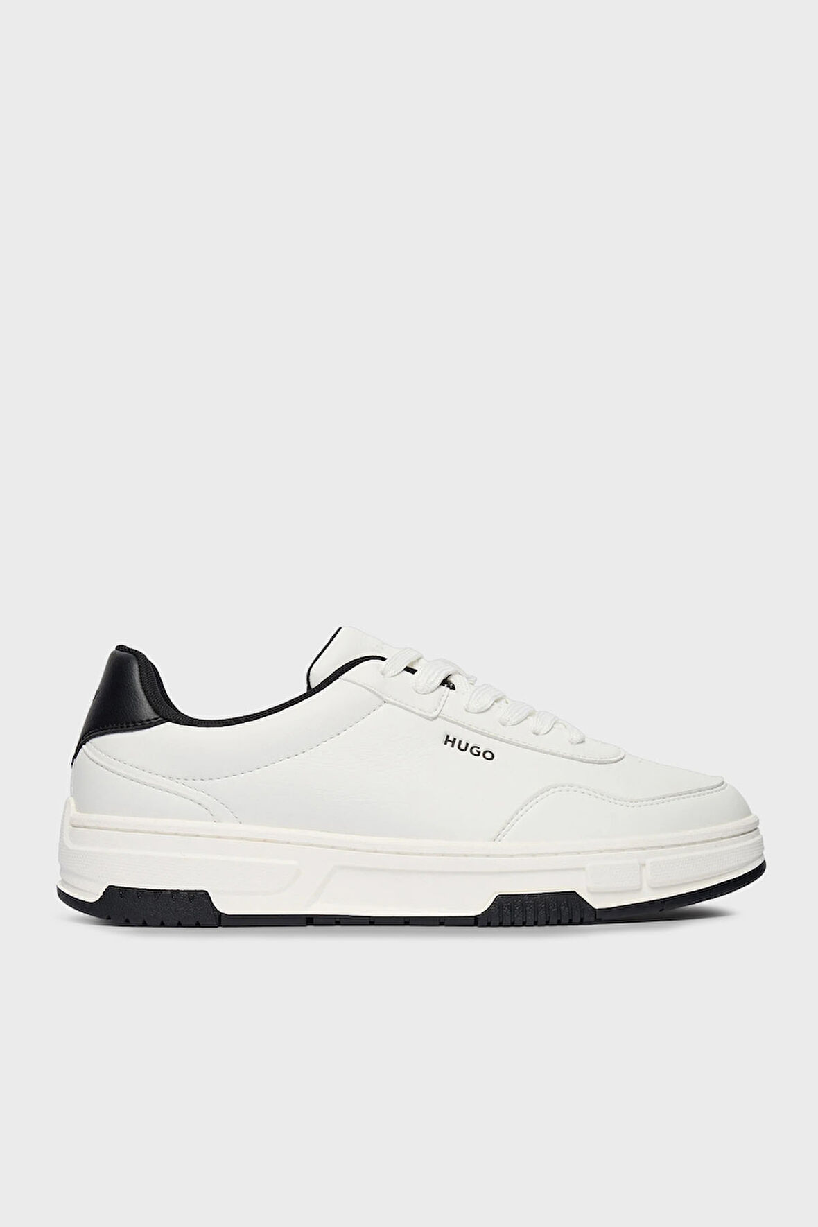 Hugo Erkek Ayakkabı 50548507 110