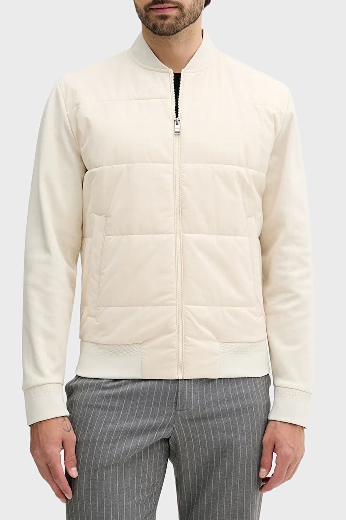 Boss Erkek Ceket 50532767 132