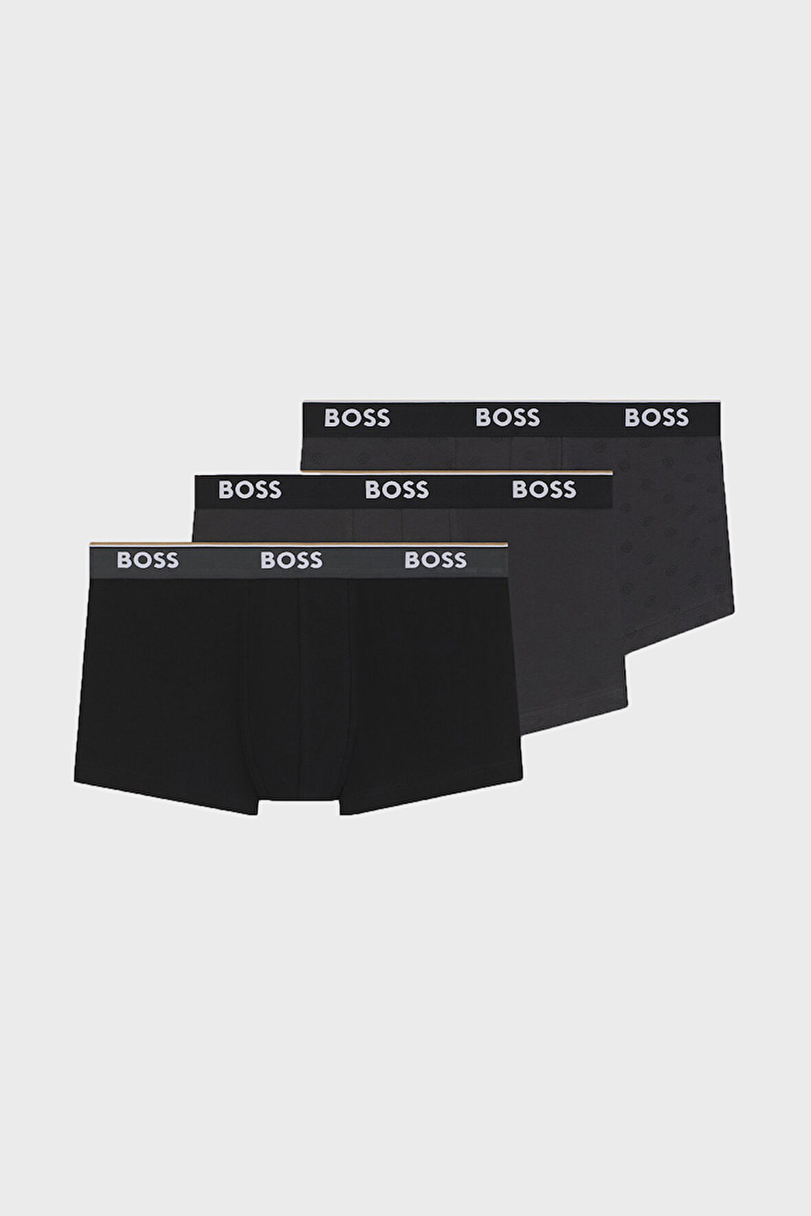 Boss Erkek Boxer 50531701 960