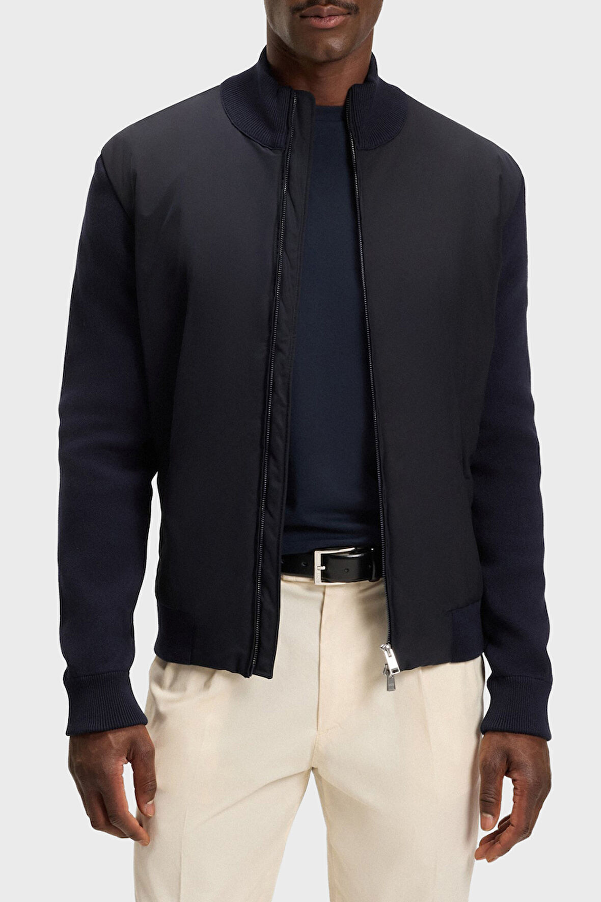 Boss Erkek Ceket 50543135 404