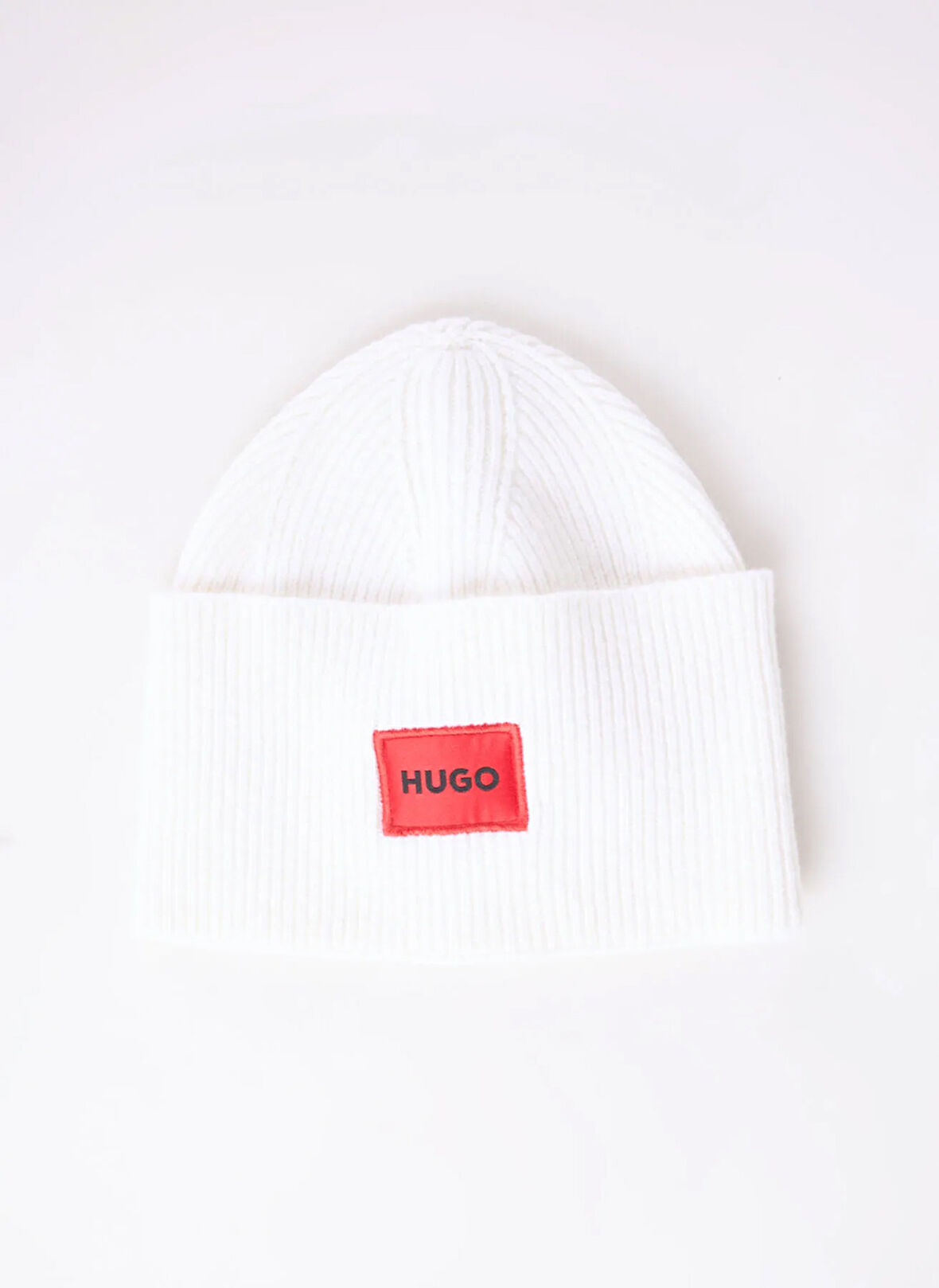 Hugo Krem Erkek Bere 50496011_Xaff 6