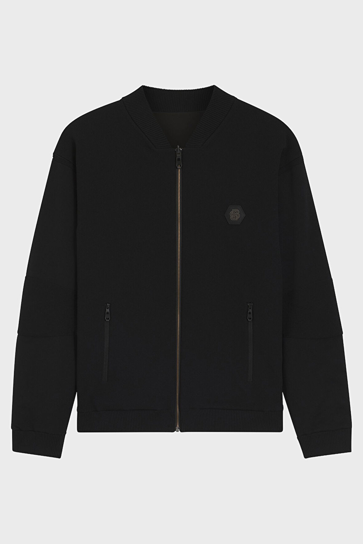 Boss Erkek Ceket 50544009 001