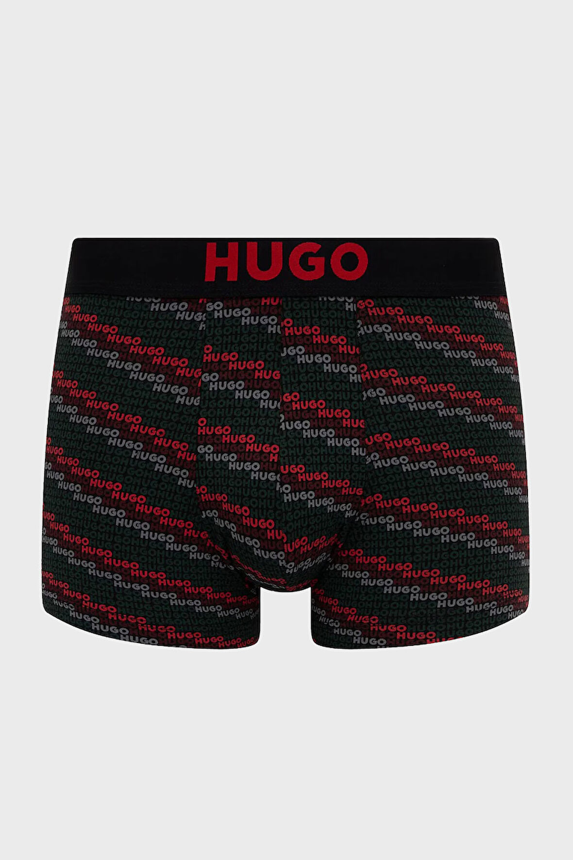 Hugo Erkek Boxer 50549140 960