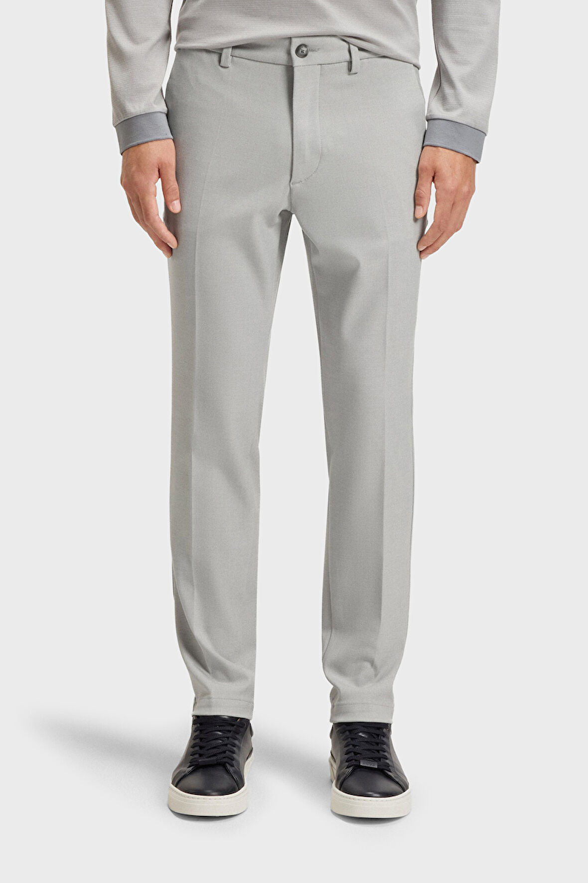 Boss Erkek Pantolon 50549473 047