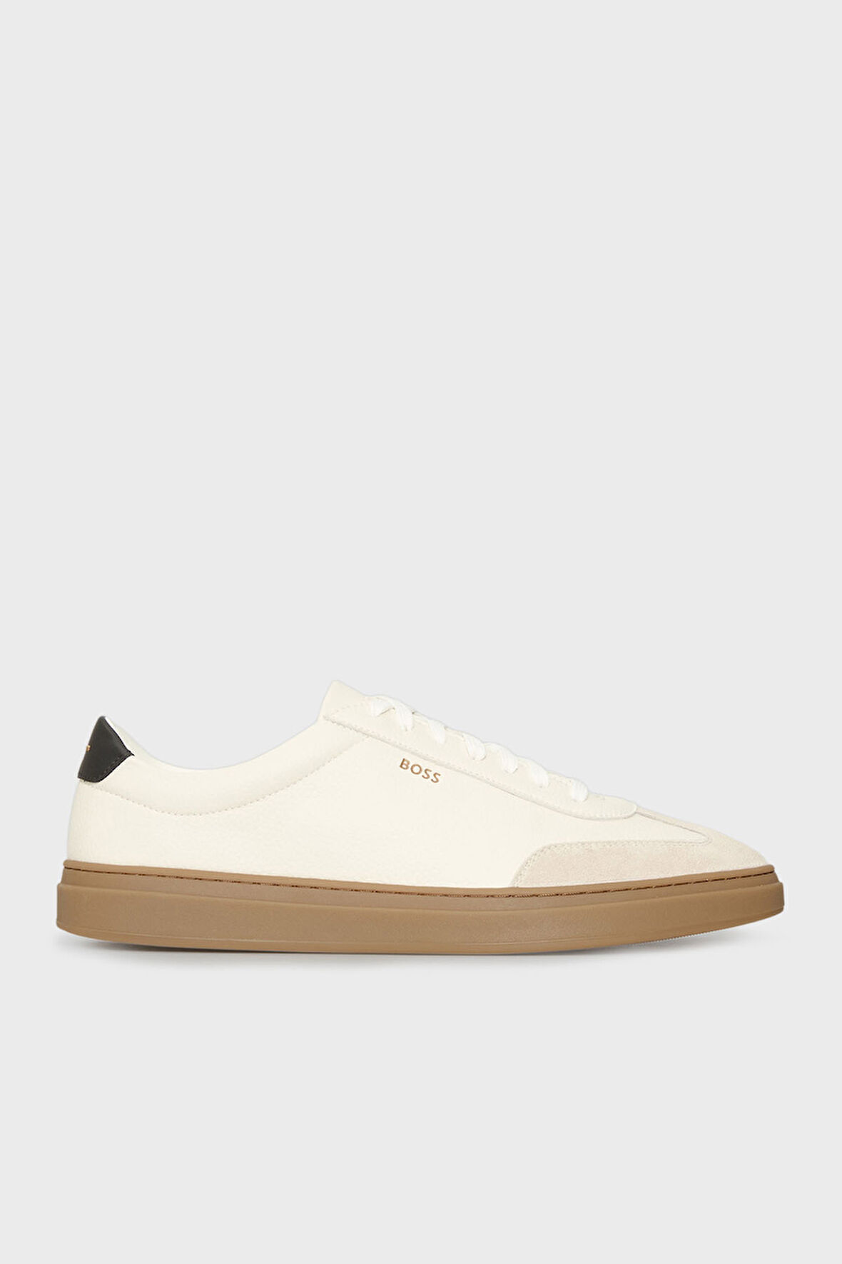 Boss Erkek Ayakkabı 50552852 122