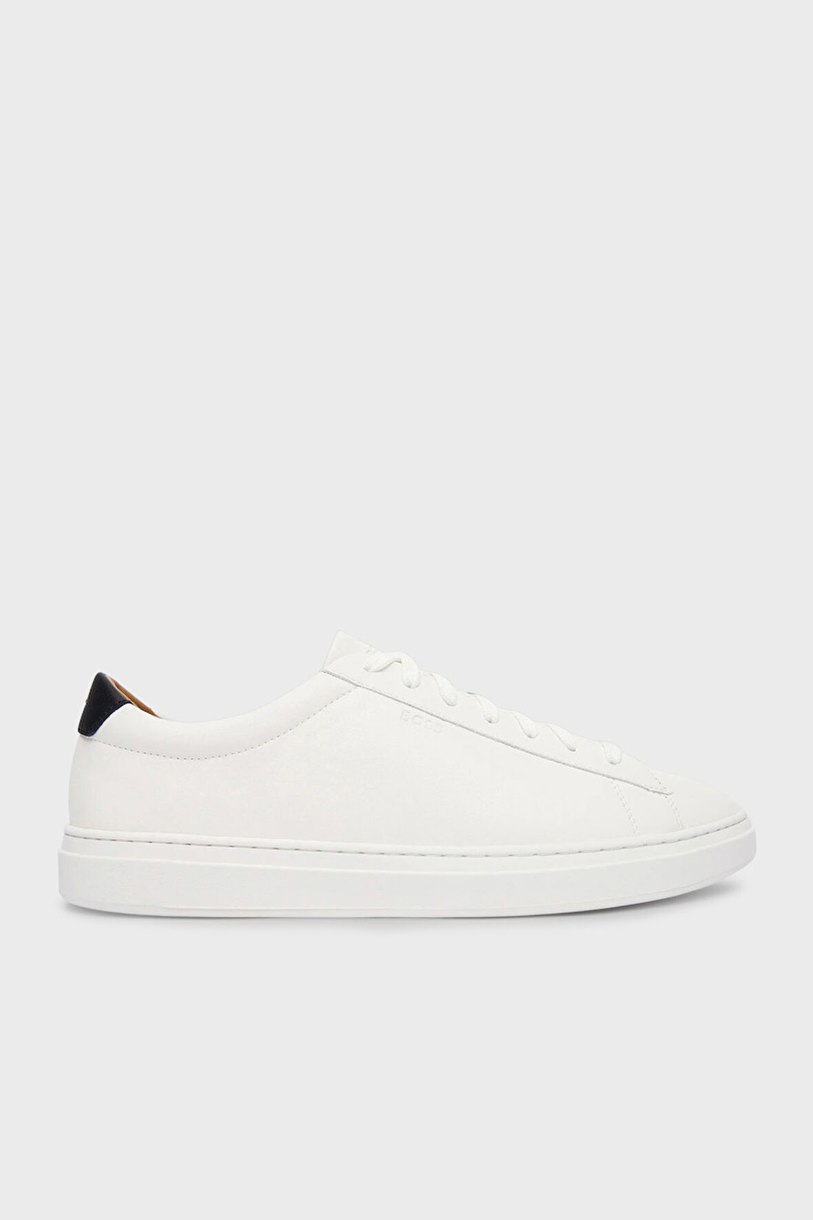 Boss Erkek Ayakkabı 50552853 102