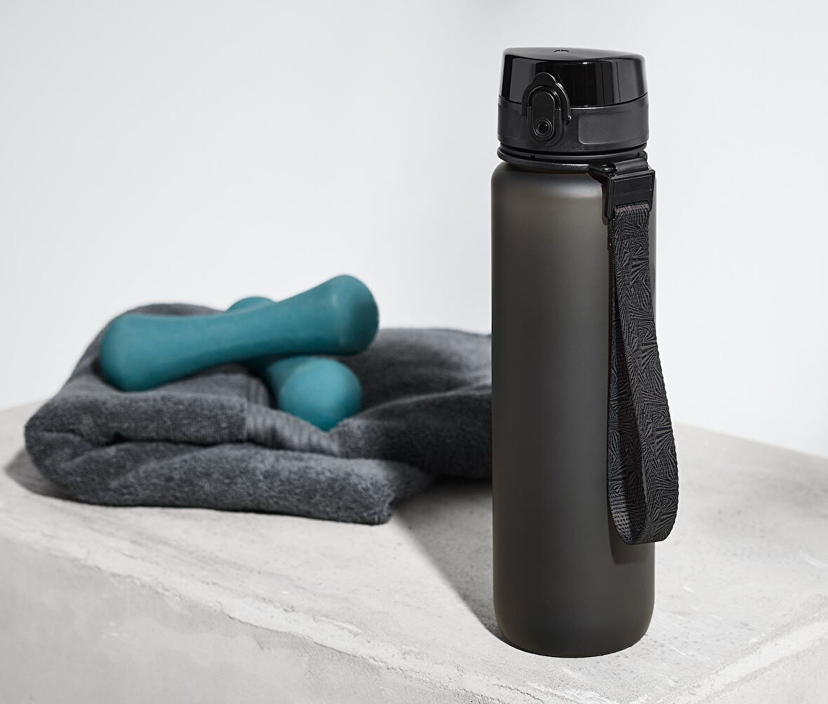 Spor Matara, 1000 ml