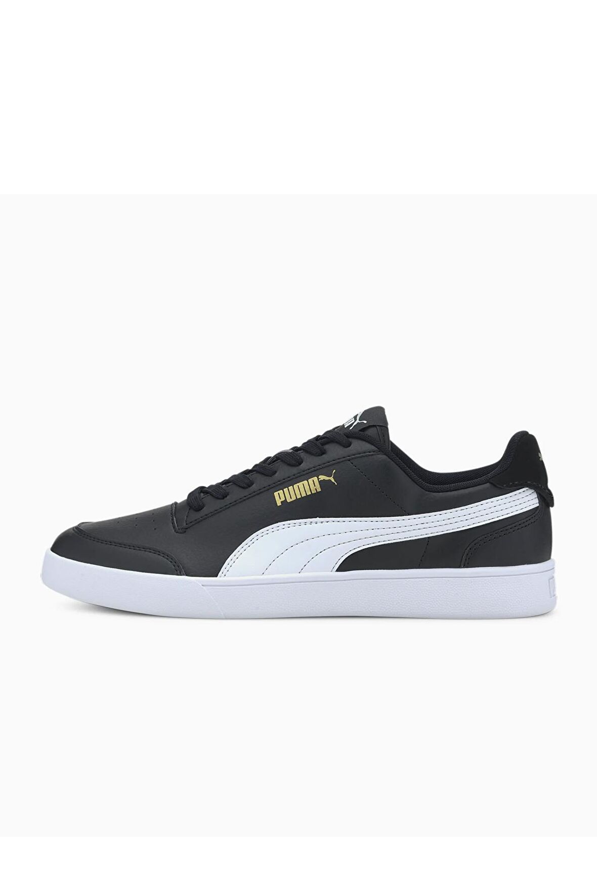Puma Shuffle A Erkek Günlük Ayakkabı - 30966804