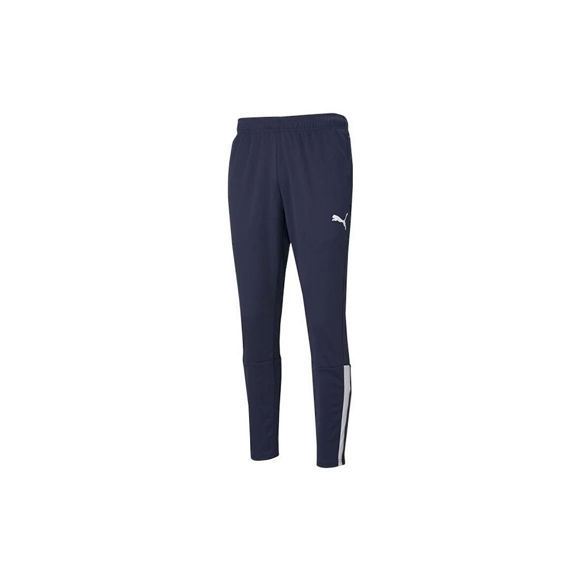 Puma 657242 Teamlıga Traınıng Pants Eşofman Altı