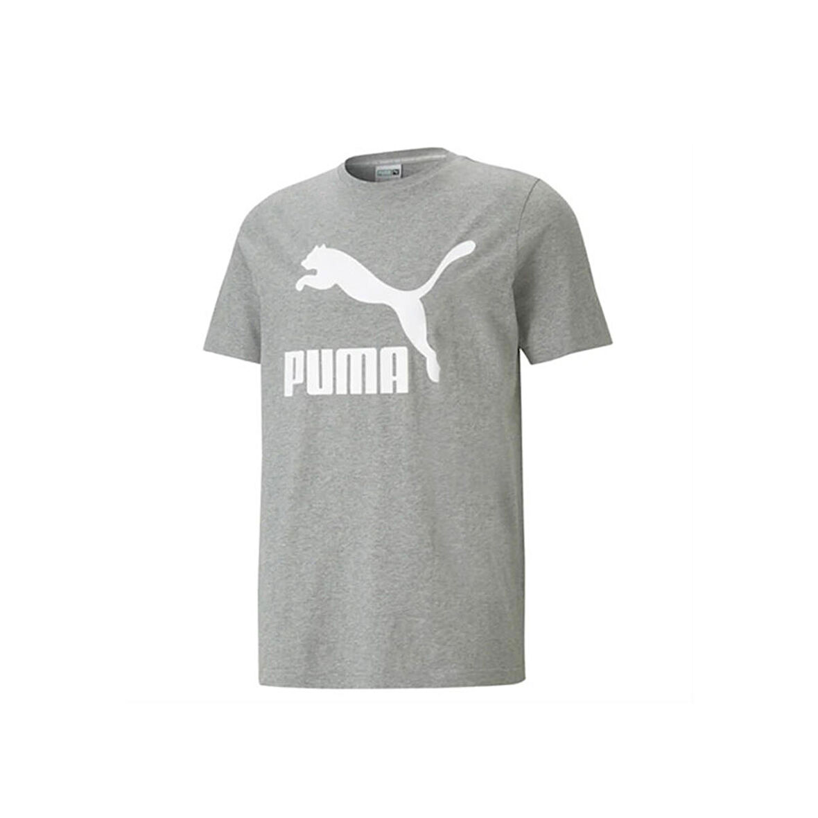 Classics Logo Tee
