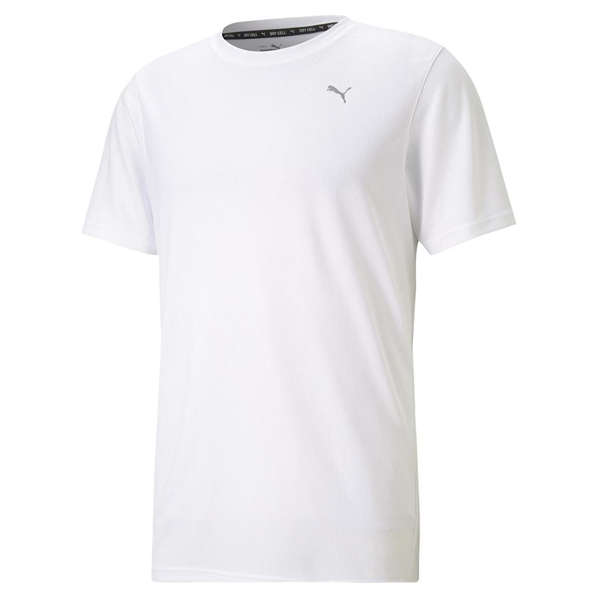 Puma Performance SS Training TEE Erkek Tişört