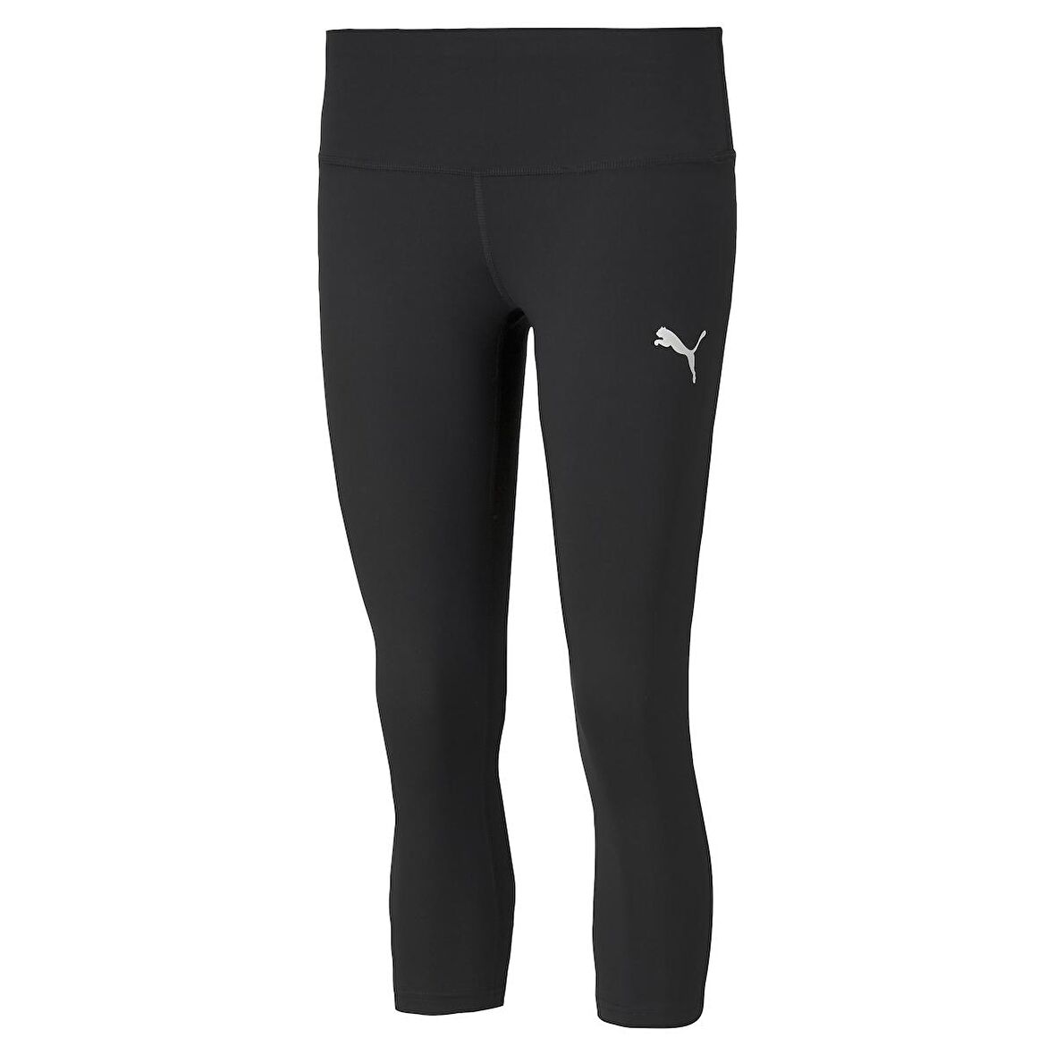 Puma 58686101 Active 3/4 Tights Kadın Tayt