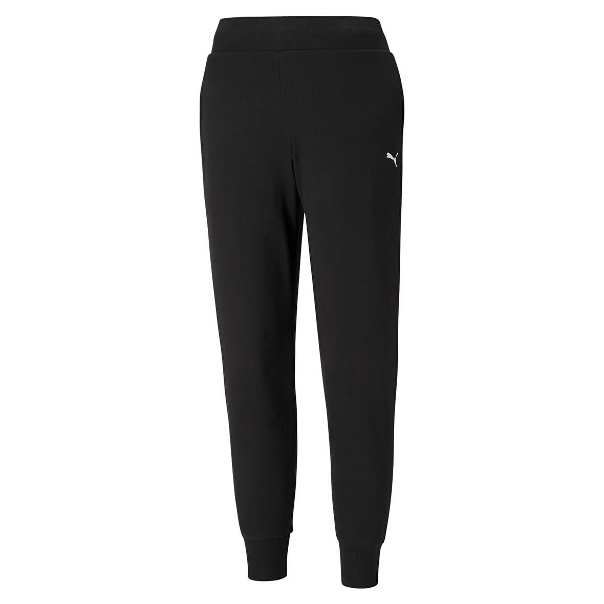 Puma 58684251 Ess Sweatpants Tr Cl Kadın Tek Alt