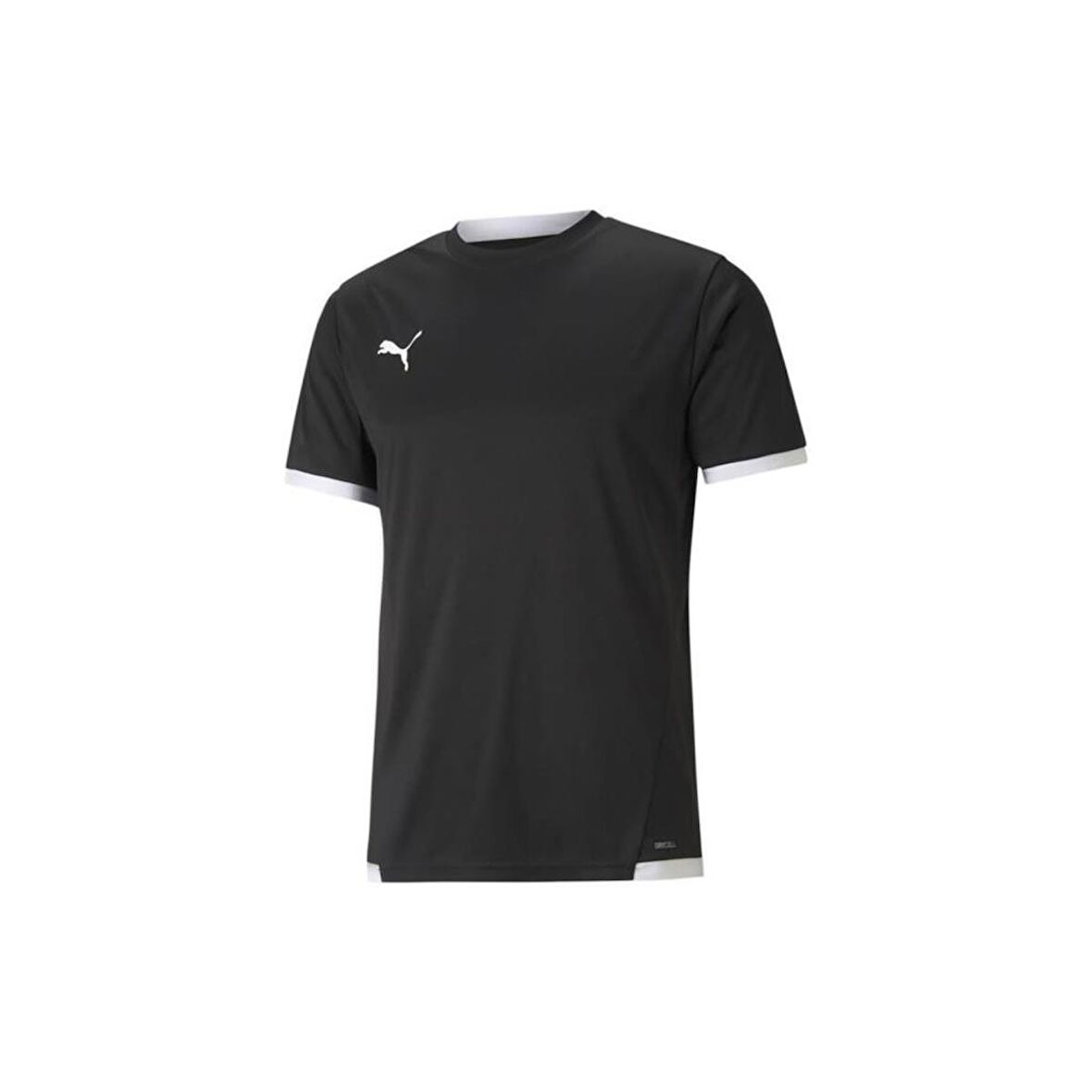 Puma 704917 Teamlıga Jersey