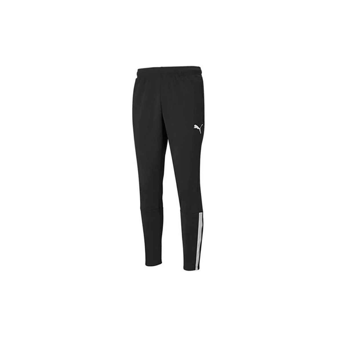 Puma 657242 Teamlıga Traınıng Pants Eşofman Altı