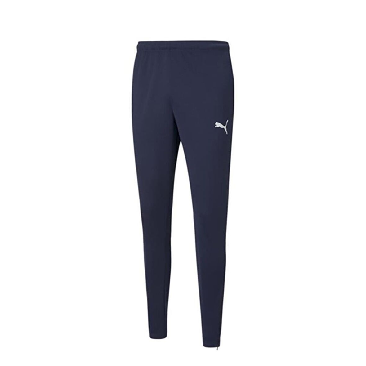 Puma 657390  Teamrıse Poly Traınıng Pants