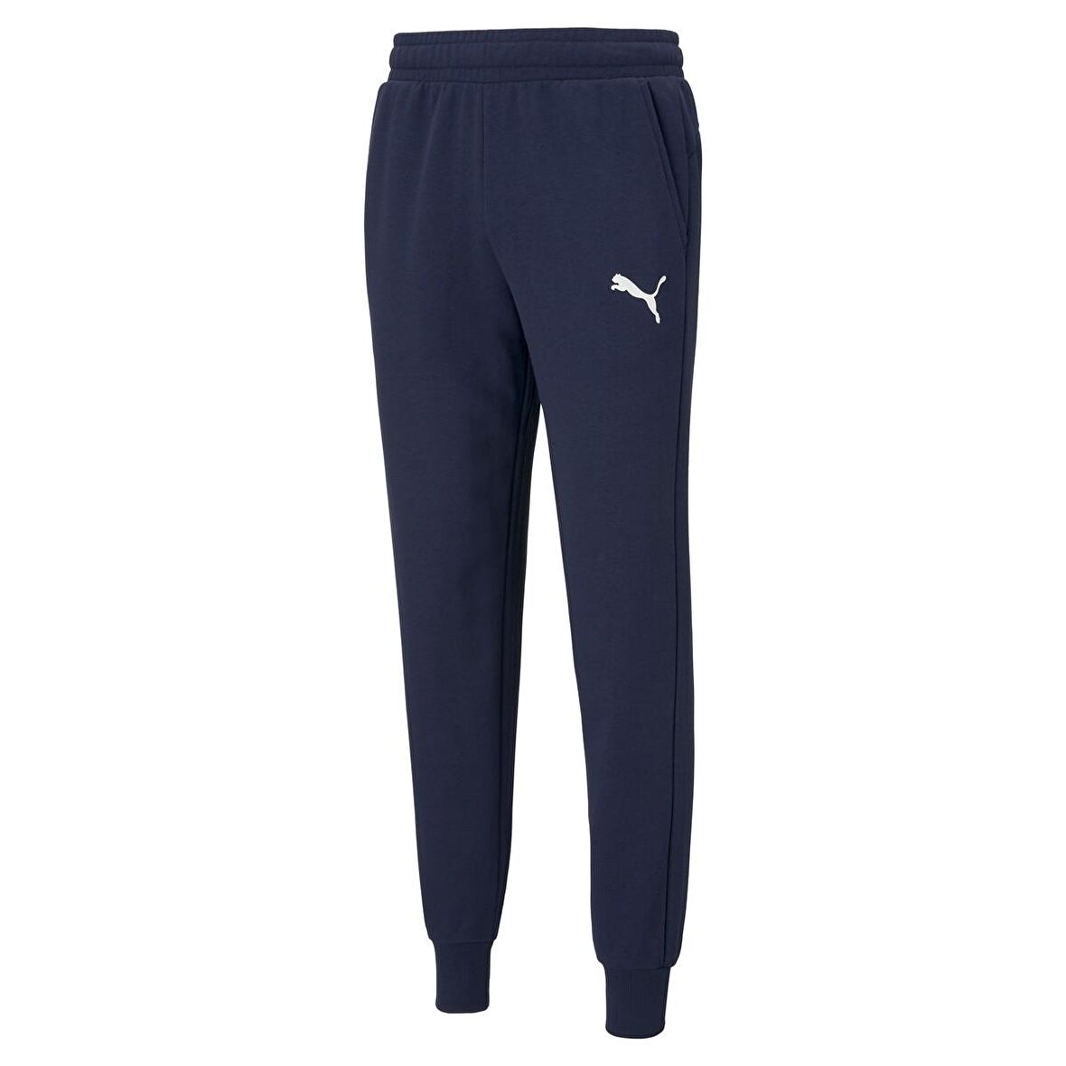 Puma ESS Logo Erkek Eşofman Alt 58671676 58671676018