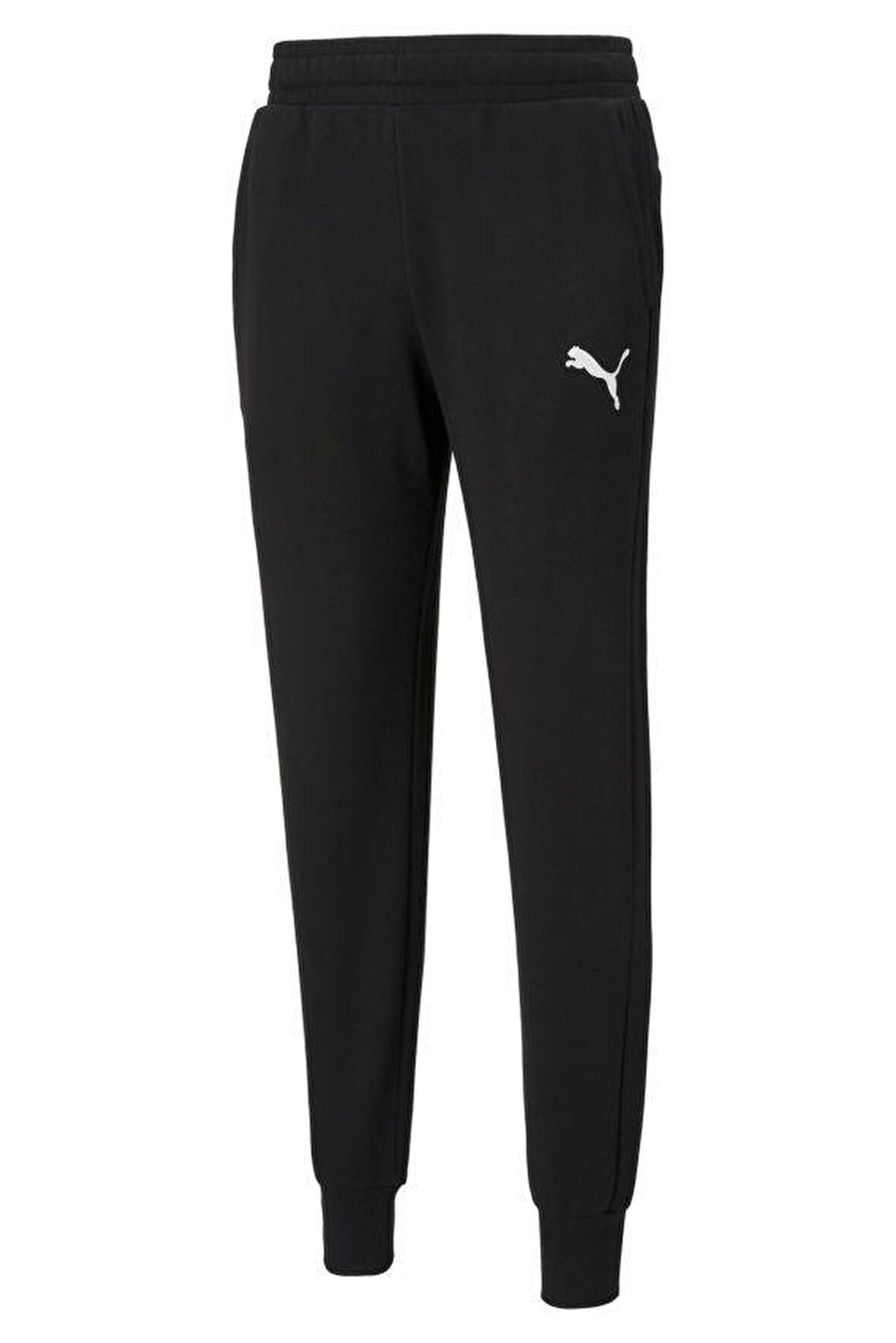 Puma Ess Logo Pants Tr Cl Erkek Eşofman Altı  - 58