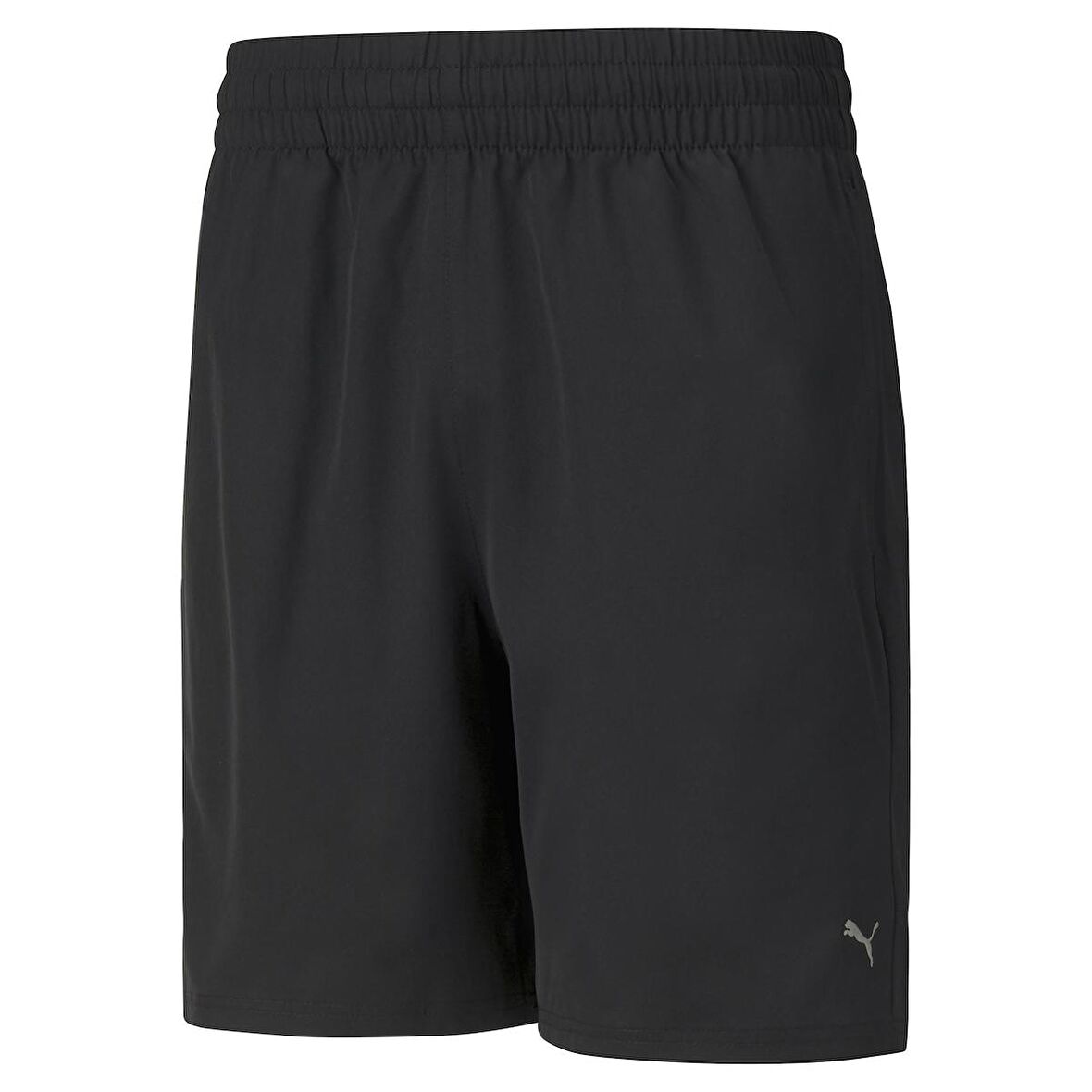 Puma 52031801 Performance Woven 7" Short M Erkek Spor Şort