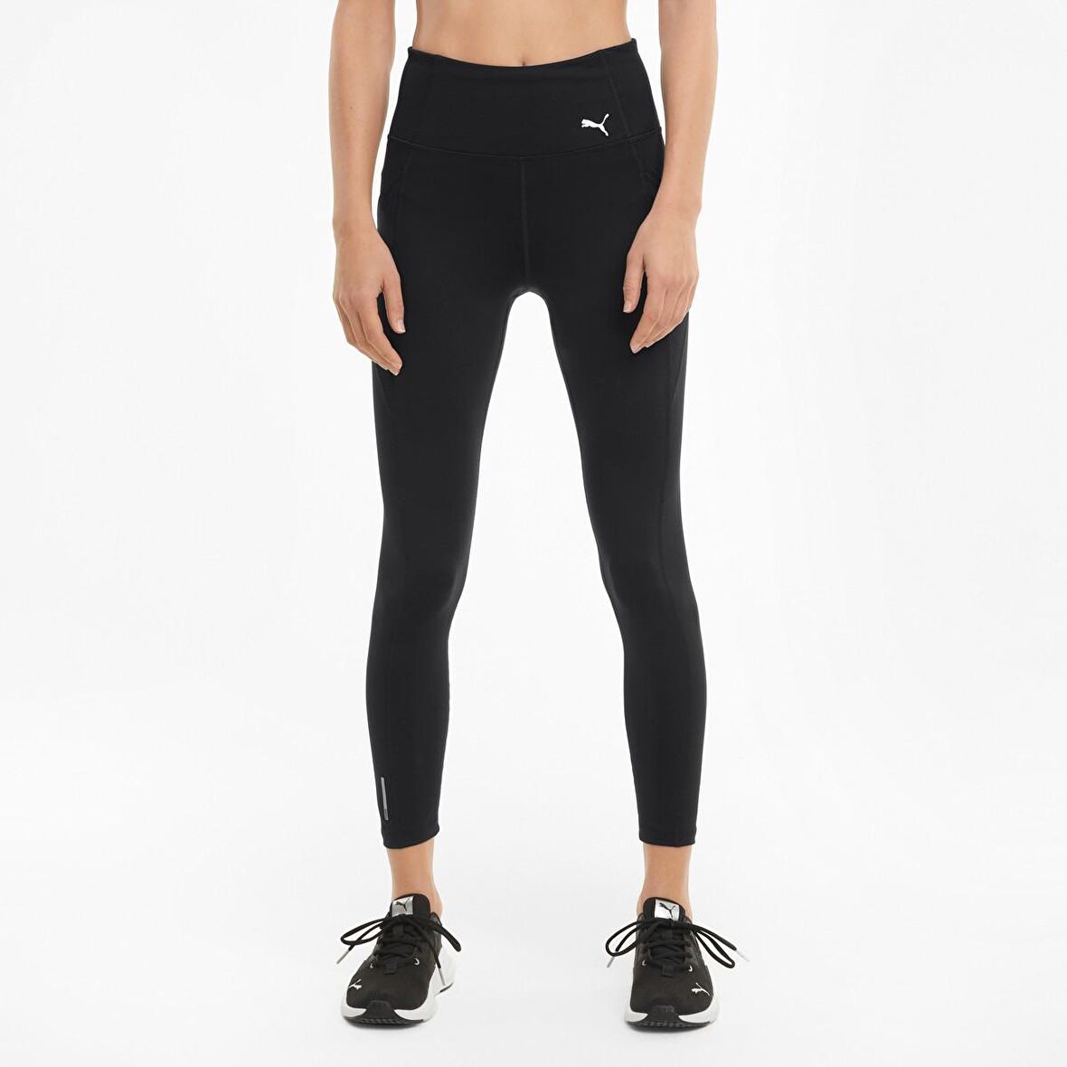 Puma 52026701 Favorite Forever High Waist 7/8 Tight Kadın Tayt