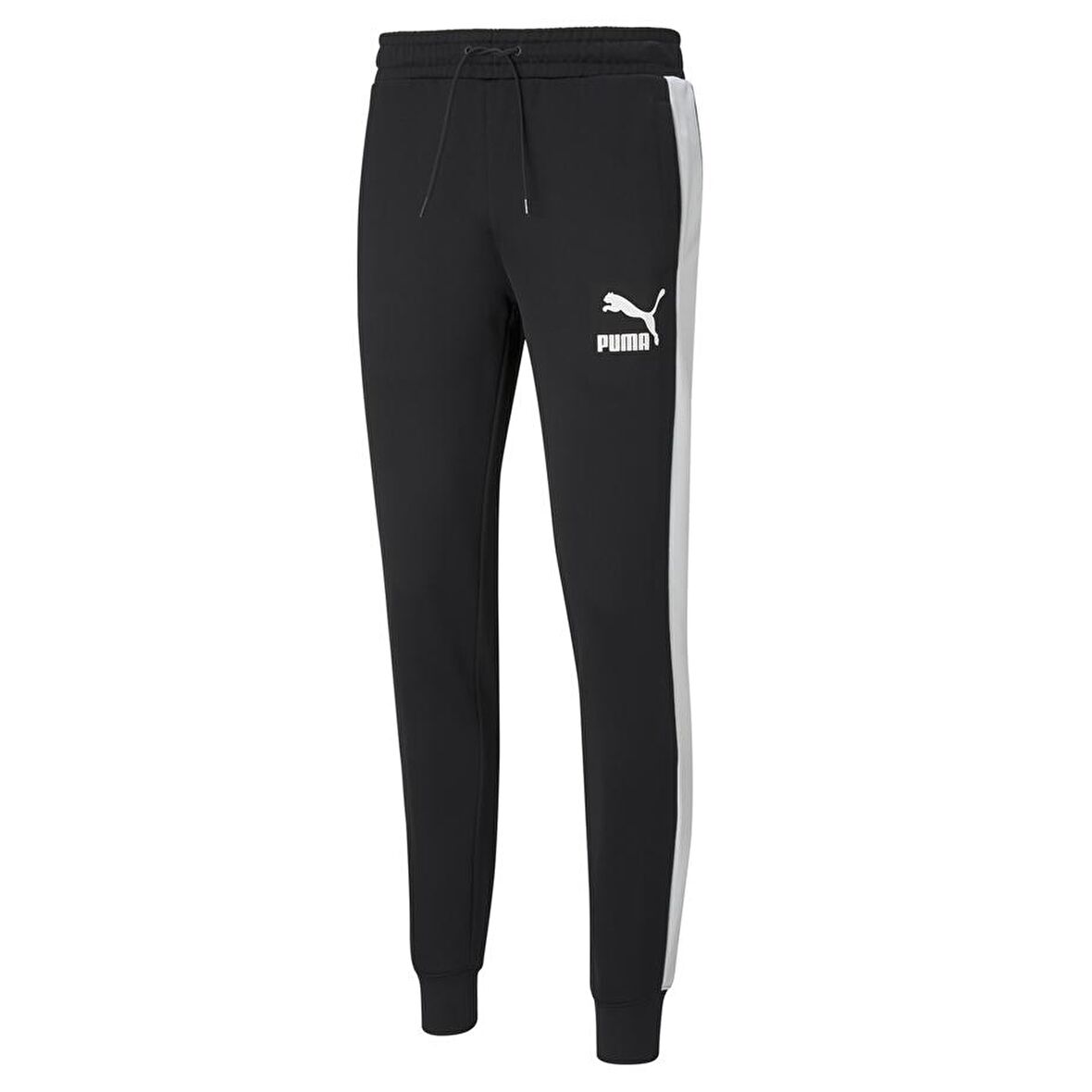 Puma Iconic T7 Track Pants Pt  Erkek Eşofman Altı 