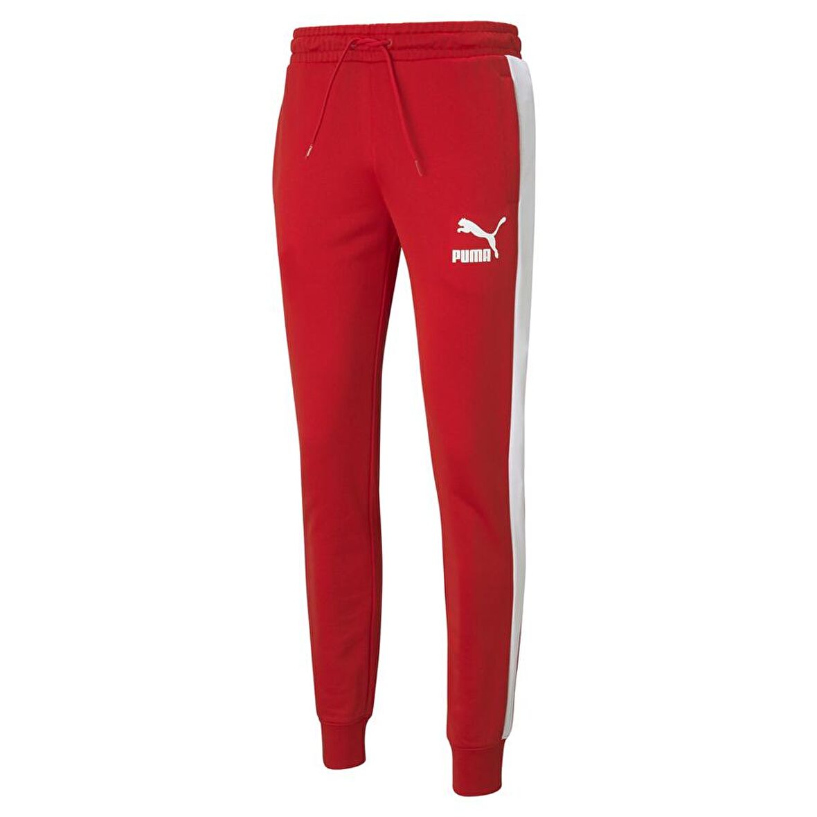 Puma Iconic T7 Track Pants Pt  Erkek Eşofman Altı 