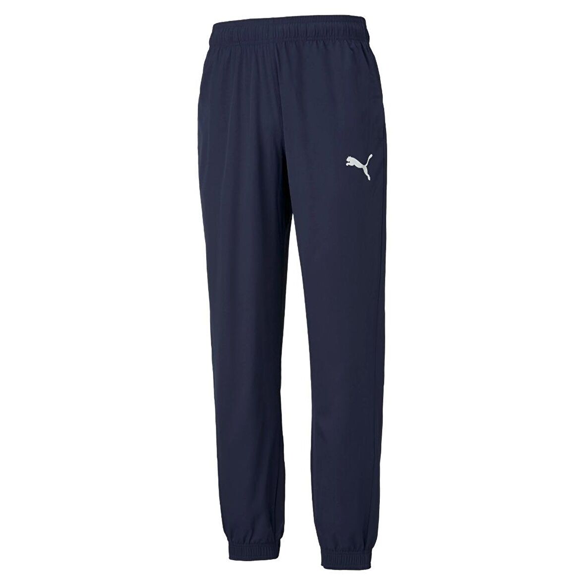 Puma Erkek Eşofman Alt Active Woven