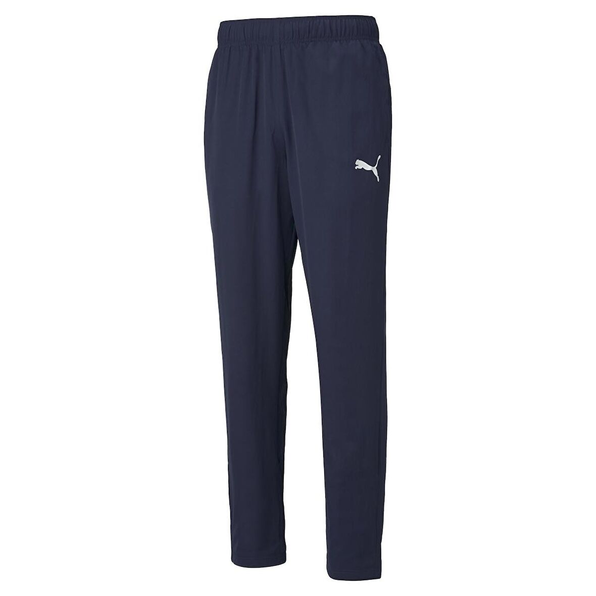 Puma 58673206 Active Woven Pants Op Erkek Tek Alt