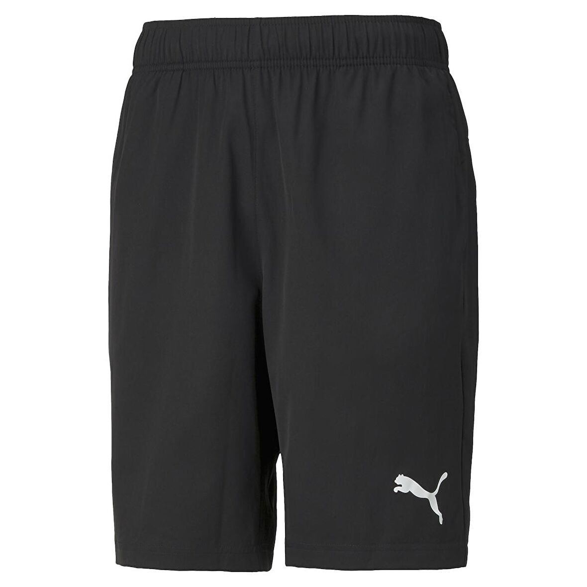 Puma 58673001 Active Woven Shorts 9 inc Erkek Spor Şort