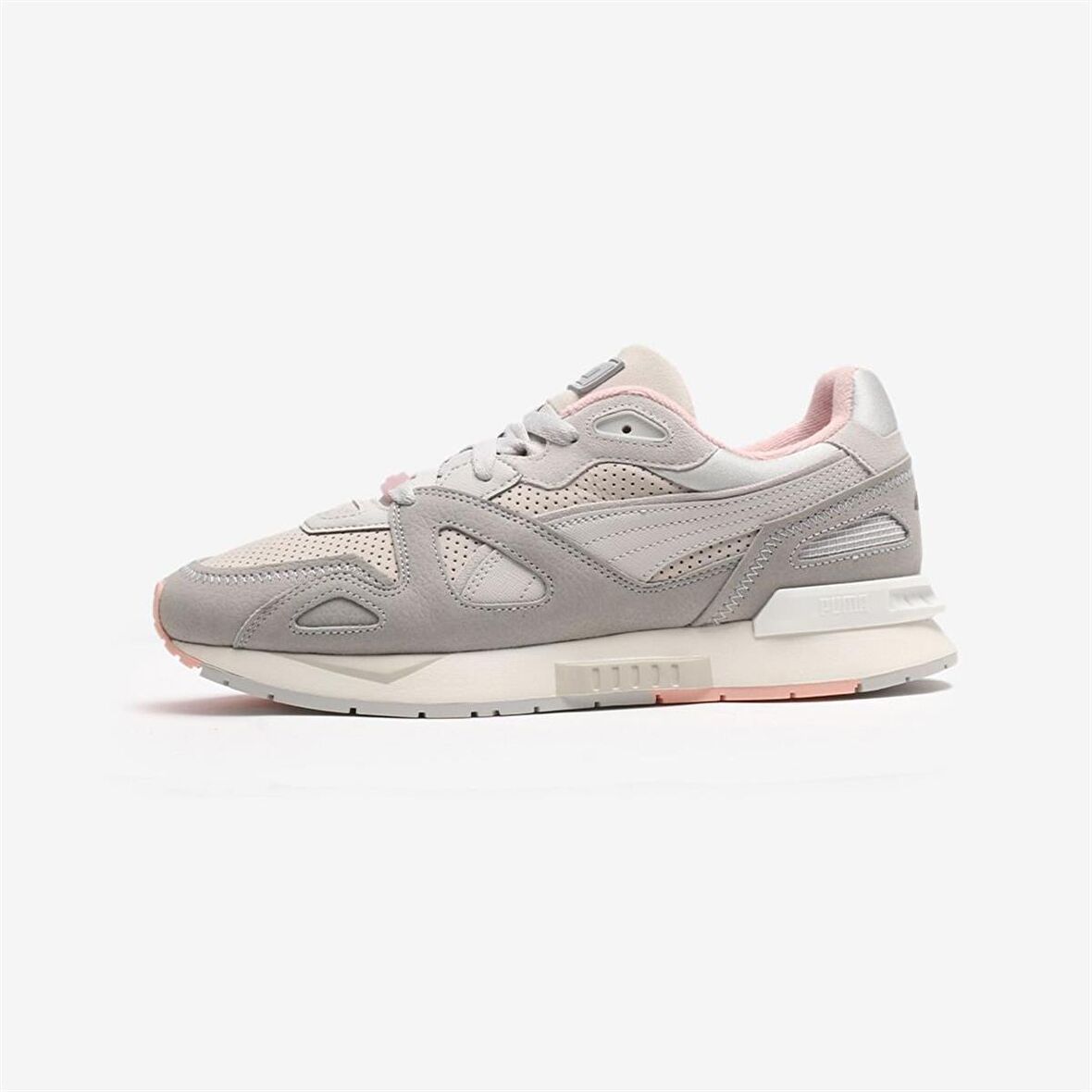 Puma Mirage Mox Night Vision Spor Ayakkabı 375921-02