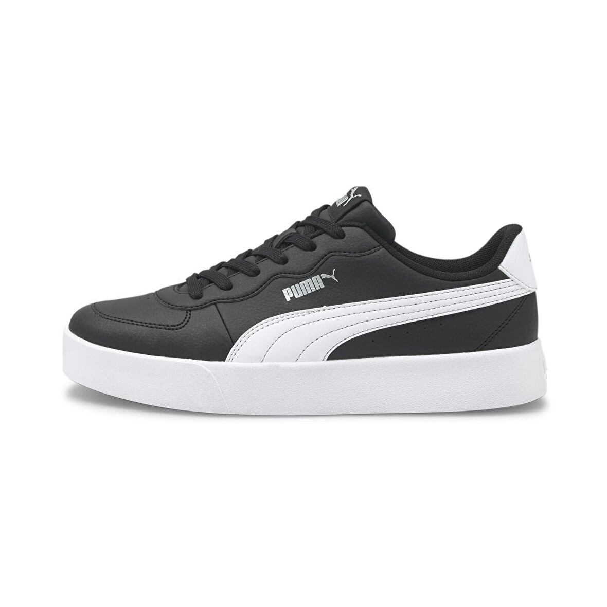 Puma Skye Clean