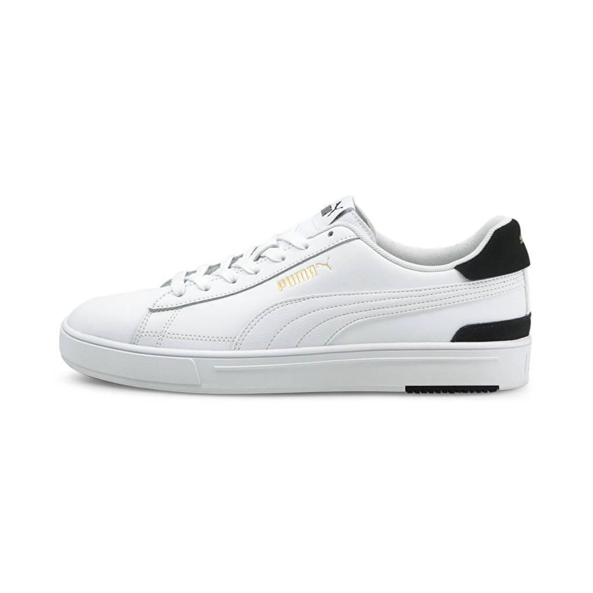Puma Erkek Ayakkabı Serve Pro 38018802