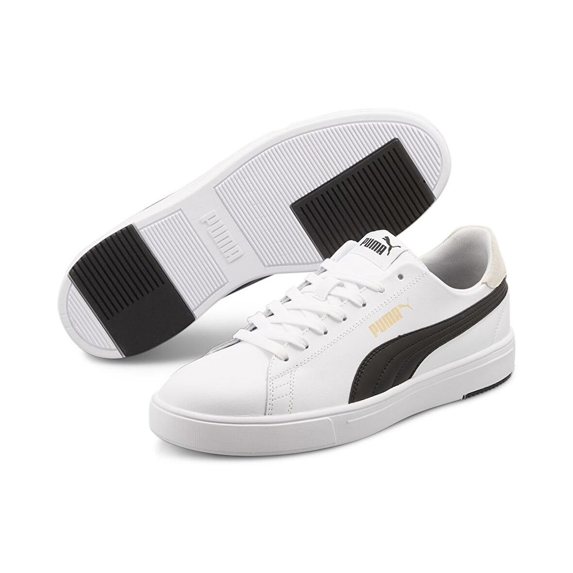 Serve Pro Lite Erkek Sneaker