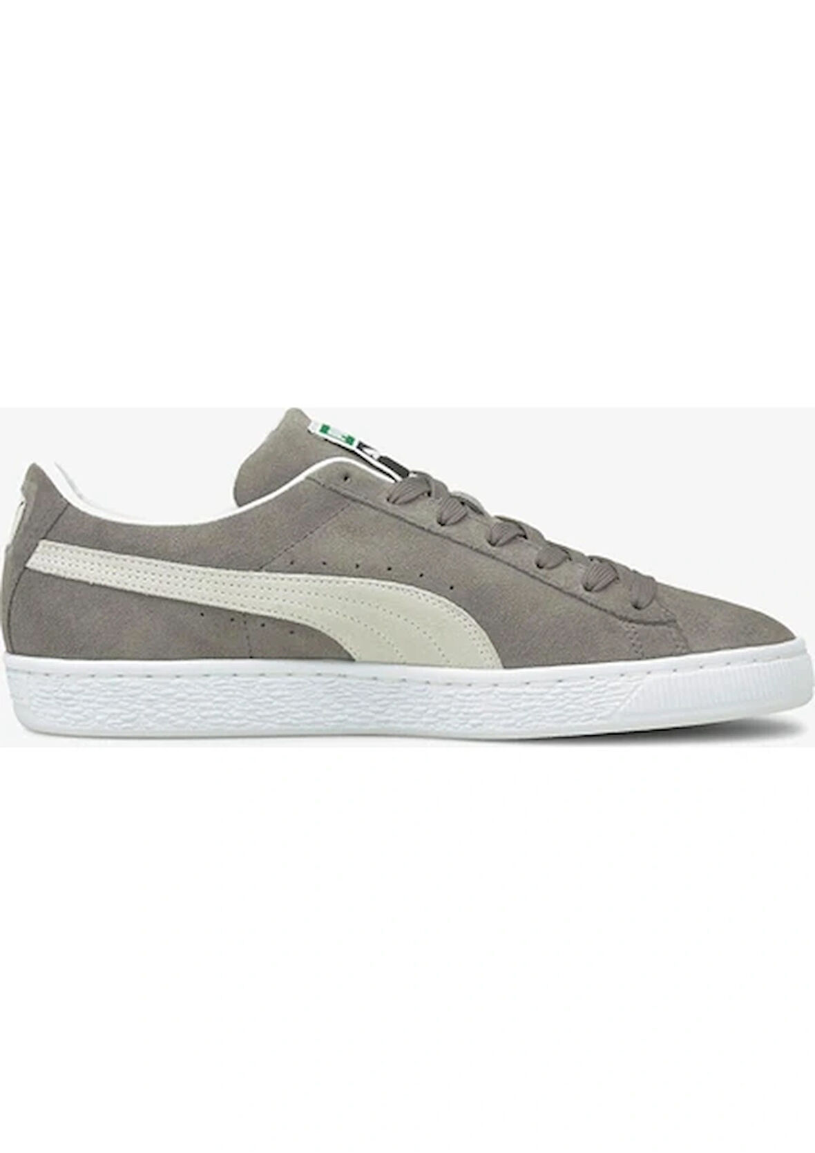 Puma Suede Classic XXI Erkek Spor Ayakkabı 37491507
